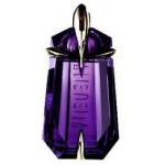 Thierry Mugler - Alien Perfume 15ml