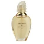 Givenchy Amarige Perfume 100ml