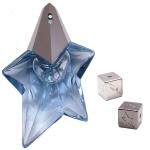 Angel Perfume by Thierry Mugler