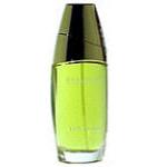 Estee Lauder Beautiful Perfume 15ml