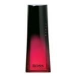 Hugo Boss - Boss Intense Perfume 30ml