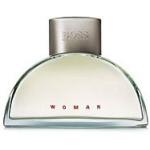 Boss Woman Perfume by Hugo Boss