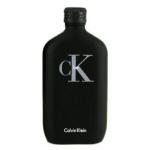 Calvin Klein CK Be Perfume 50ml