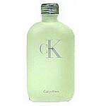 Calvin Klein CK One Perfume 50ml