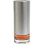 Calvin Klein Contradiction Perfume 100ml