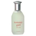 Tommy Hilfiger - Cool Perfume 50ml