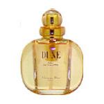 Christian Dior Dune Perfume 50ml