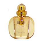 Christian Dior Dune Perfume 30ml