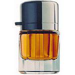 Calvin Klein Escape Perfume 50ml