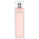 Calvin Klein Eternity Moment Perfume 100ml