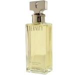 Calvin Klein Eternity Perfume 100ml