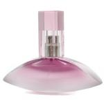 Calvin Klein Euphoria Blossom Perfume 30ml