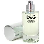 Dolce Gabbana Feminine Perfume 30ml