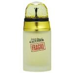 Jean Paul Gaultier - Fragile Perfume 50ml