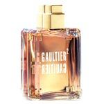 Jean Paul Gaultier - Gaultier 2 Perfume 20ml
