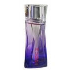 Hugo Boss - Hugo Pure Purple Perfume 50ml