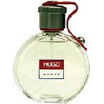 Hugo Boss - Hugo Woman Perfume 75ml