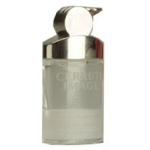 Cerruti Image Perfume 50ml