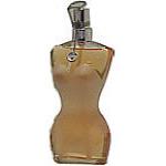 Jean Paul Gaultier - Jean Paul Gaultier Classique Perfume 50ml