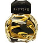 Estee Lauder Knowing Perfume 15ml