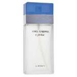 Dolce Gabbana Light Blue Perfume 25ml