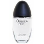 Calvin Klein Obsession Night Perfume 100ml