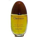 Calvin Klein Obsession Perfume 30ml