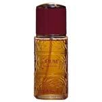 Yves Saint Laurent - Opium Perfume 30ml