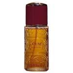 Opium Perfume by Yves Saint Laurent