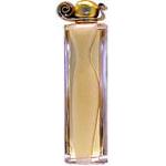 Givenchy Organza Perfume 100ml