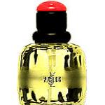 Yves Saint Laurent - Paris Perfume 50ml