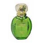 Christian Dior Poison Tendre Perfume 30ml