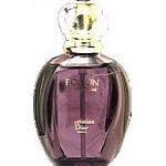 Christian Dior Poison Perfume 30ml