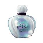 Christian Dior Pure Poison Perfume 50ml