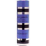 Yves Saint Laurent - Rive Gauche Perfume 100ml