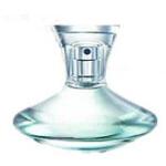Serenity Perfume by Ghost