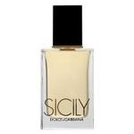 Dolce Gabbana Sicily Perfume 50ml