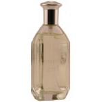 Tommy Girl Perfume by Thommy Hilfiger