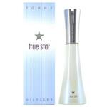 Tommy Hilfiger - True Star Perfume 30ml