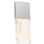 Calvin Klein Truth Perfume 30ml