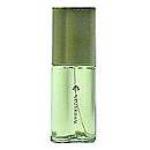 Estee Lauder White Linen Perfume 15ml