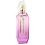 Givenchy Ysatis Iris Perfume 50ml