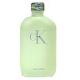 CK One Perfume