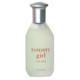 Cool Perfume