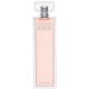 Eternity Moment Perfume