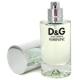 Feminine Perfume by D&G