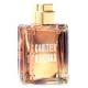 Gaultier 2 Perfume