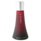 Hugo Deep Red Perfume