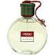 Hugo Woman Perfume