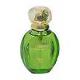 Poison Tendre Perfume